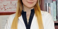 OKULA DÖNÜŞ VAKTİ