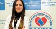 OKULA UYUM İÇİN ÖNERİLER