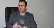 Okullar Açıldı Veliler Dikkat
