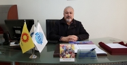 Okullarda Yaşanan Şiddete Son Verilmesi, Can Güvenliğimiz Sağlanmalıdır!