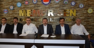 Okulların personel ihtiyacı acilen karşılanmalıdır