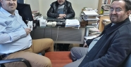 Okumak Yetmez!..Yazmak Gerek!