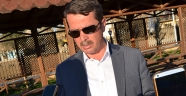 OKUMUŞ'TAN DEV PROJELERLE HER NOKTAYA HİZMET
