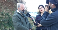 Olay Yeri ekibi bir cinayeti daha aydınlattı