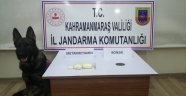 Olaya karışan (4) şüpheli şahıs yakalandı