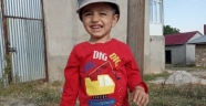 Olayla ilgili 5 şüpheli gözaltına alındı