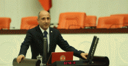 ÖLÜM SAÇAN ELBİSTAN- AFŞİN TERMİK SANTRALİ İÇİN MECLİS ARAŞTIRMASI TALEBİ!