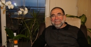 Ömer Faruk Şirikci hoca emekli oldu..