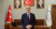ON BİR AYIN SULTANI YİNE HOŞ GELDİ SEFA GETİRDİ