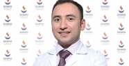 - ÖN ÇAPRAZ BAĞ YARALANMASI