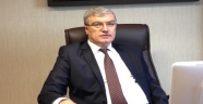 Öneri Güvenç’ten, genelge İçişleri Bakanı Soylu’dan