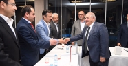 Onikişubat’a Kapsamlı Bir İmam Hatip Okulu İnşa Ediliyor