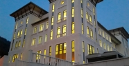 Onikişubat’a Yakışır Yeni Belediye Hizmet Binası