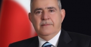 Onikişubat Belediye Başkanı Hanefi Mahçiçek: