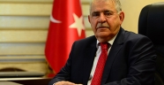 ONİKİŞUBAT BELEDİYE BAŞKANI MAHÇİÇEK :30 AĞUSTOS ZAFER BAYRAM MESAJI