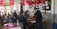 ONİKİŞUBAT BELEDİYE HABERLERİ (2)