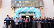 ONİKİŞUBAT BELEDİYE HABERLERİ (2)