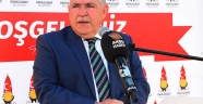 ONİKİŞUBAT BELEDİYE HABERLERİ (2)
