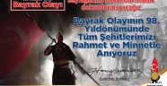 Onikişubat Belediye Haberleri (2)