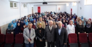 ONİKİŞUBAT BELEDİYE HABERLERİ (2)