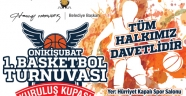 ONİKİŞUBAT BELEDİYE HABERLERİ (2)
