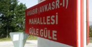 ONİKİŞUBAT BELEDİYE HABERLERİ (3)