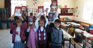 ONİKİŞUBAT BELEDİYE HABERLERİ (3)