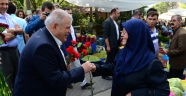 ONİKİŞUBAT BELEDİYE HABERLERİ (3)
