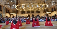 ONİKİŞUBAT BELEDİYE HABERLERİ (3)