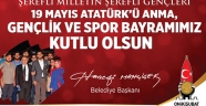 ONİKİŞUBAT BELEDİYE HABERLERİ (3)
