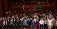 ONİKİŞUBAT BELEDİYE HABERLERİ (3)