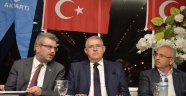 ONİKİŞUBAT BELEDİYE HABERLERİ (4)