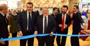 ONİKİŞUBAT BELEDİYE HABERLERİ