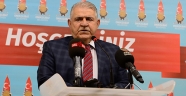 ONİKİŞUBAT BELEDİYE HABERLERİ