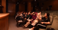 ONİKİŞUBAT BELEDİYE MECLİSİ EYLÜL AYI TOPLANTISI YAPILDI
