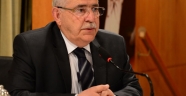 ONİKİŞUBAT BELEDİYE MECLİSİ MAYIS AYI TOPLANTISI