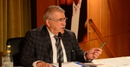 ONİKİŞUBAT BELEDİYE MECLİSİ’NDEN ERMENİ MEZALİMİNE KINAMA