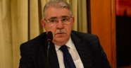 ONİKİŞUBAT BELEDİYE MECLİSİ’NDEN “HOCALI KATLİAMI” İÇİN KINAMA