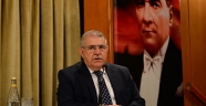 ONİKİŞUBAT BELEDİYE MECLİSİ OCAK AYI TOPLANTISI GERÇEKLEŞTİRİLDİ