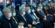 Onikişubat Belediyesi +1 Farkla Projesinin Açılışını Gerçekleştirdi