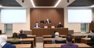Onikişubat Belediyesi, Aralık Ayı Olağan Meclis Toplantısını Gerçekleştirdi