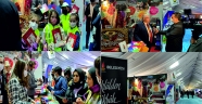 Onikişubat Belediyesi, Başkentlilere EXPO 2023’ü Anlatıyor