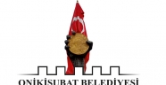 Onikişubat Belediyesi, E-İhalede Sayılı Kurumlar Arasında