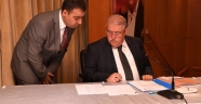 Onikişubat Belediyesi, Ekim Ayı Meclis Toplantısı Yapıldı
