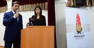 ONİKİŞUBAT BELEDİYESİ, ENGELLİ ÖĞRENCİLER İÇİN “KARDEŞ OKUL” PROJESİ BAŞLATTI