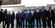 ONİKİŞUBAT BELEDİYESİ HABERLERİ (2)