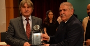 ONİKİŞUBAT BELEDİYESİ İLE GELECEK NESİLLER KÜLTÜRÜNÜ KEŞFEDİYOR