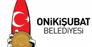ONİKİŞUBAT BELEDİYESİ KAMUOYU AÇIKLAMASI
