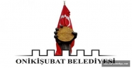 ONİKİŞUBAT BELEDİYESİ KAMUOYU AÇIKLAMASI