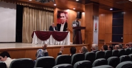 Onikişubat Belediyesi, Kasım Ayı Meclis Toplantısı Yapıldı